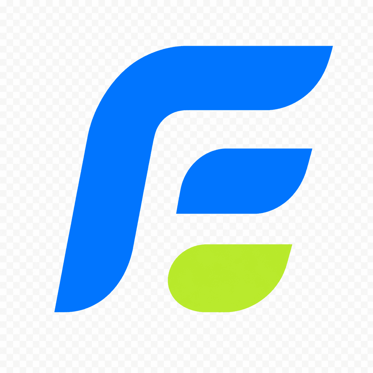 FitBase